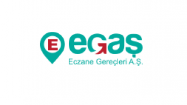 Derneğimiz Üyelerine %10 İskonto