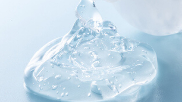 Farmasotik Jel Sistemleri: Yapı, Sınıflandırma ve Formülasyon Prensipleri