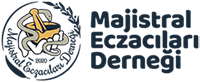 Majistral Eczacıları Derneği