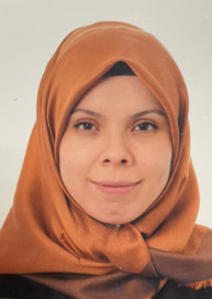 Sümeyye TORUN 