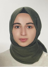 Rumeysa BODUROĞLU