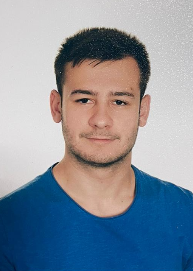 Kerem KIRVAL