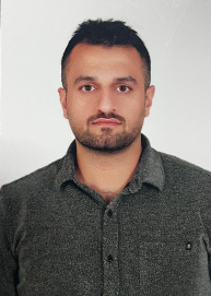 Ahmet YILDIRIM