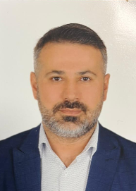 Koray ALTUNTAŞ