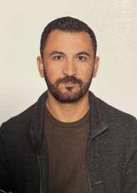 Beşir YAĞBASAN 