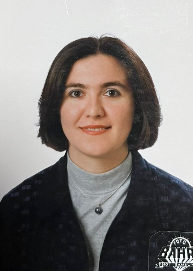 Hülya HÖKELEK