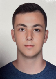 Mehmet Uğur ÖRMECİ