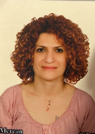 Dilek YALDIR