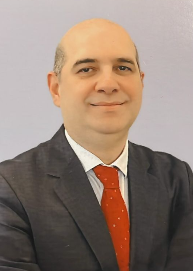 Ürün KANDEMİRER 