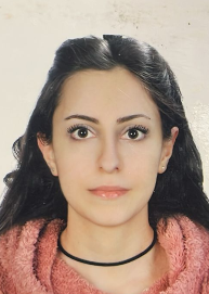 Aygün GÜRGÖZE 