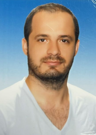 Muzaffer SEVENCAN