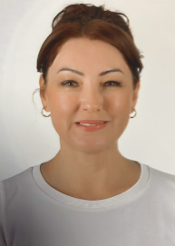 Demet TURAN ALDEMİR