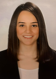 İlknur GÜNAYDIN ALTAY