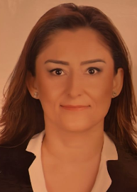 Süheyla Defne BAYRAK