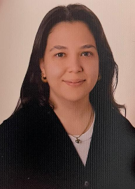 Tuğba GEZMİŞ ATMACA