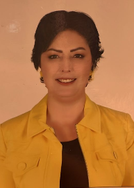 Nevin TAŞLIÇAY